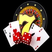 Langkah awal memakai taurus77 secara bijak