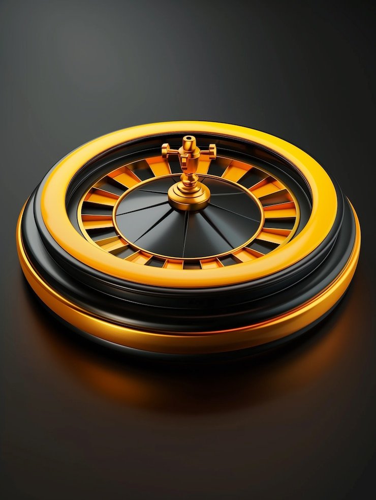 Privasi akun saat membaca bonus