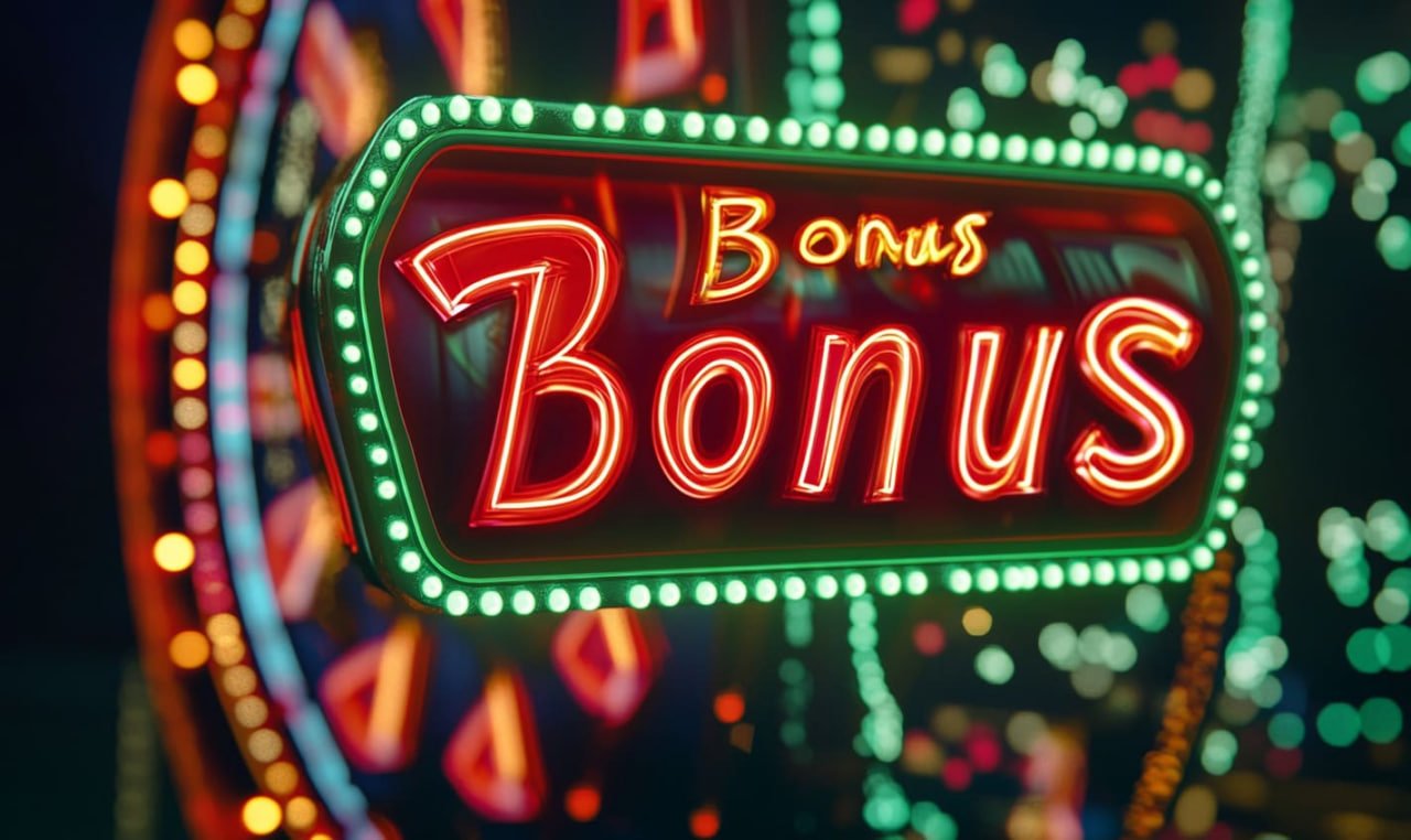 Privasi ponsel saat akses taurus77