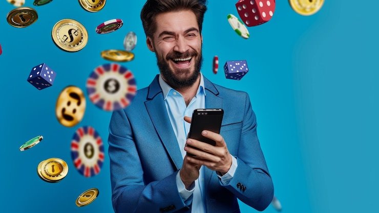 Panduan pulsa taurus77 di layar ponsel