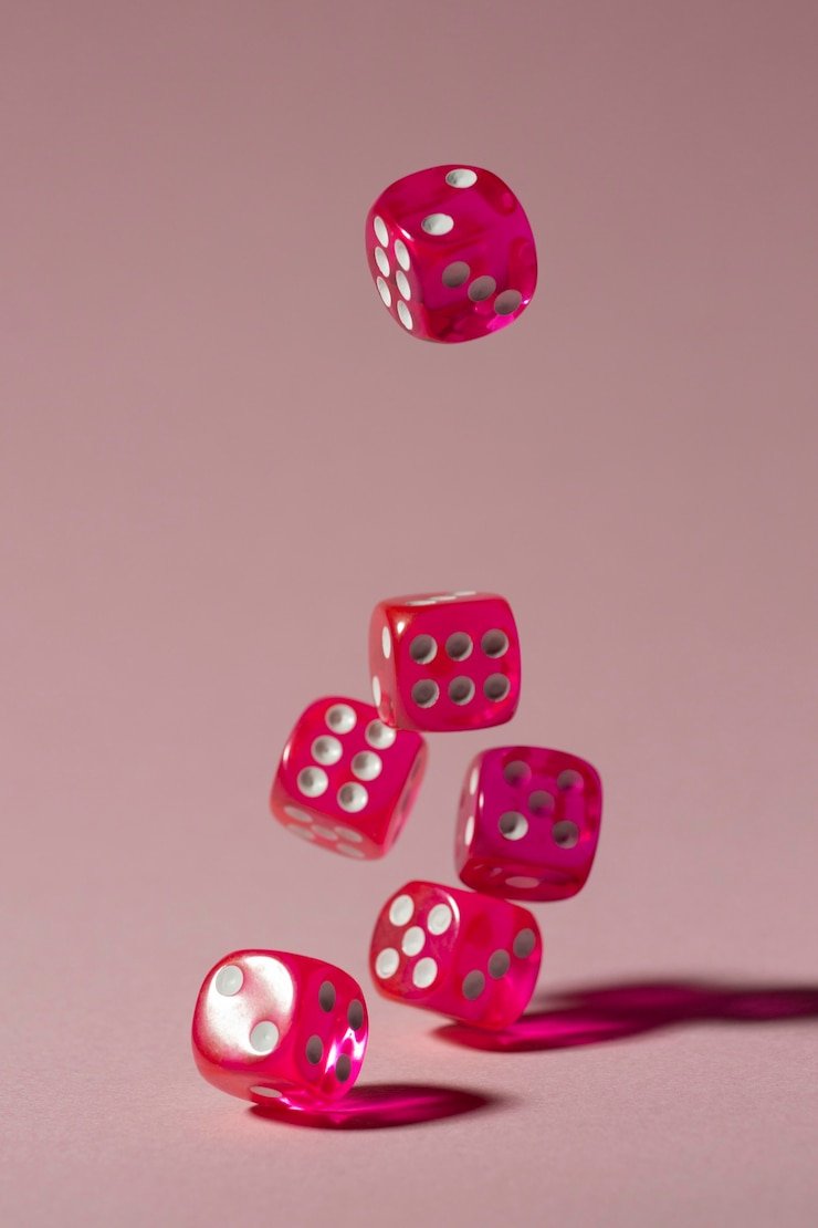 Catatan privasi saat klaim bonus