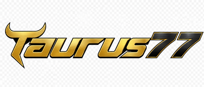 Logo taurus77
